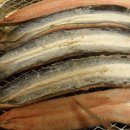 숲속장어구이 이미지