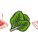 삼도 참숯갈비 이미지