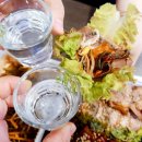 반해버린 족발 이미지