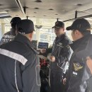 울진파출소 이미지