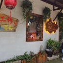 수향빌딩 이미지