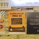 티플렉스아이 이미지