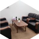 영등포로22길 이미지