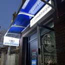세븐일레븐 춘천효자로점 이미지