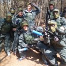 엘트로닉스 이미지