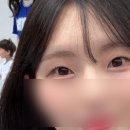 드엘뷰티