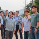 송천3리 이미지