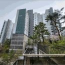 남양주샛별초등학교 이미지