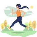 순환한의원 이미지