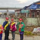 (주)효산