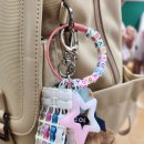 네트공예교실 이미지