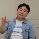 인연애 반하다 이미지