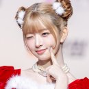 포토아이브 - 세종특별자치시 다정중앙로 57 | 포토아이브