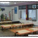 추암골산장 이미지