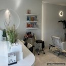 수빈 | 동탄역 남자머리 잘하는곳 우아크헤어 수빈디자이너 솔직후기