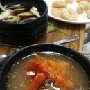 장유파로스타워 | 김해장유맛집&gt;나이스고기뷔페,김해무한리필고기뷔페/ 다양하게 즐기수있는 나이스~!가성비 갑이네요^^
