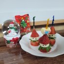 디뮤어 카라반 이미지