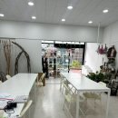 린플라워 이미지