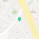 개포자이수정부동산중개 이미지