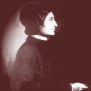 (주)씨튼 이미지