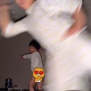 로기네 Daum카페