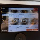 공원식당 | 양산 황산공원맛집 룸식당 용마루숯불가든 점심특선 후기