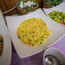 오리회관 이미지