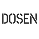 도슨DOSEN