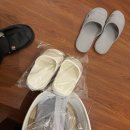 (주)여행매니저 | 중국리장여행 준보쉬안 부띠크 호텔 완전 강추