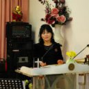 사비지역아동센터 이미지