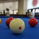 J 당구장 이미지