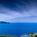 장사도해상공원 이미지