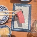 리얼야구존경남대점 | 여행] Day 2 이라시야마에서 기요미즈데라까지 벅뚜벅뚜 | 교토 마메시바카페•스시사카바 교토점 후기