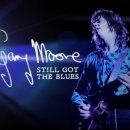 Still Got The Blues - Gary Moore 이미지