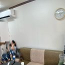 헤어짱 | 대구 북구 헤어짱 뿌리리프팅펌 맛집 솔직한 후기
