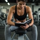 (주)점진 이미지