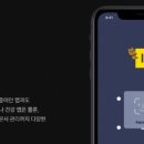 문구뱅크 이미지