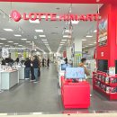 리빙할인마트 | 구미 하이마트 오픈점 구미롯데마트점 하이마트 리뉴얼 오픈. 혼수 신혼가전 할인행사 등