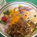 효령로 345 이미지