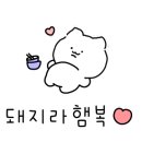 별그리다캠핑장 네이버블로그