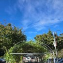 책마루 의왕시 중앙도서관 | 의왕시중앙도서관 책마루! 의왕시민 무료공간 여가 문화생활 전부 책임진다구!