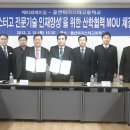 케이피케이 이미지