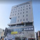 시원항병원 | 덕천 시원항병원 진료 후기... 내돈내산 ㅋㅋㅋㅋ