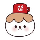 더리터 군산법원점 이미지