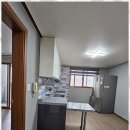 빛나는부동산공인중개사사무소 이미지