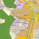 등촌근린공원 이미지