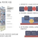 (주)대구약품 이미지