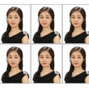 진관-051 네이버블로그