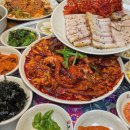 평촌역 이미지