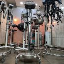 계룡전자 이미지